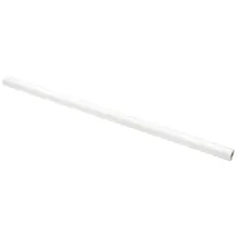 Clairefontaine 975073C Rolle Transparentpapier 40/45g 1,10 x 20 m Transparent 1 St.