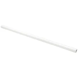 Clairefontaine 975073C Rolle Transparentpapier 40/45g 1,10 x 20 m Transparent 1 St.
