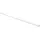 Clairefontaine 975073C Rolle Transparentpapier 40/45g 1,10 x 20 m Transparent 1 St.