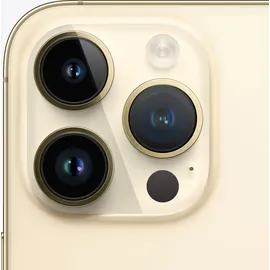 Apple iPhone 14 Pro Max 1 TB Gold