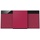 Panasonic SC-HC304EG-R rot