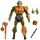 Mattel Masters of the Universe Masterverse Vintage Collection Actionfigur Man-At-Arms 18 cm