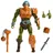 Mattel Masters of the Universe Masterverse Vintage Collection Actionfigur Man-At-Arms 18 cm