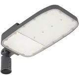 LEDVANCE LED-Mastan-/aufsatzleuchte SLAREA#4099854080012