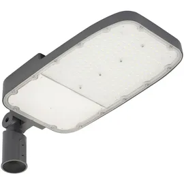 LEDVANCE LED-Mastan-/aufsatzleuchte SLAREA#4099854080012
