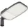 LEDVANCE LED-Mastan-/aufsatzleuchte SLAREA#4099854080012