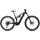 Cube Stereo Hybrid ONE55 C:68X SLX 750 2024 29 Zoll RH 51 cm liquidred´n´carbon