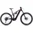 29 Zoll RH 51 cm liquidred´n´carbon