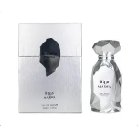 arabiyat prestige Marwa Eau de Parfum 100 ml