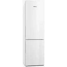 Miele KFN 4395 CD Kühl-Gefrierkombination (Weiß)