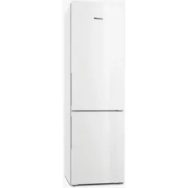 Miele KFN 4395 CD Kühl-Gefrierkombination (Weiß)