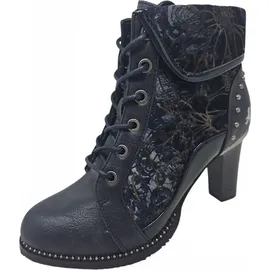 2GO FASHION 8238-507-820