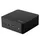 MSI Cubi NUC Mini-PC Intel Core i5-120U 0,84L 10 1,3 GHz 64 GB RAM 1 TB SSD Intel Iris