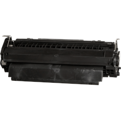 Recycling Toner ersetzt Canon Cartridge M  schwarz