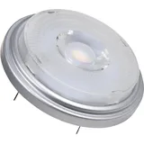 Osram PARATHOM PRO AR111 50 24° 7.4 W/3000K G53