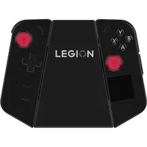Lenovo Legion Go Joystick Caps ? Red