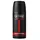 STR8 Deodorant Red Code Roll-On 150 ml