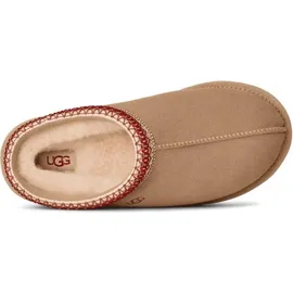 UGG Australia Tasman II Beige 37