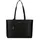 Picard Muna Shopper Leder Black
