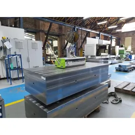 Flaig Lasthebemagnet FX-150 FLAIG