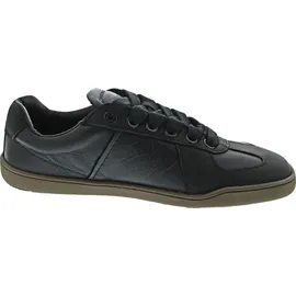 blusun BLSN-200W Damen Schwarz/Grau 39