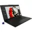 16" Core Ultra 9 185H 64 GB RAM 1 TB SSD RTX 2000 Ada Win11 Pro Schwarz
