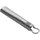 Silit Classic Line Pfannenwender 35 cm schwarz