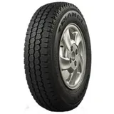 Triangle TR737 185/80 R14C 102/100Q