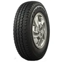Triangle TR737 185/80 R14C 102/100Q
