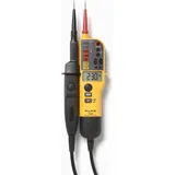 Fluke T130 CAT III 690V)