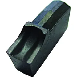 Stechdreh-WSP neutral MRCN-2,2-KXR-10 Stahl