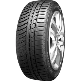 RoadX 4S 195/60 R15 88H