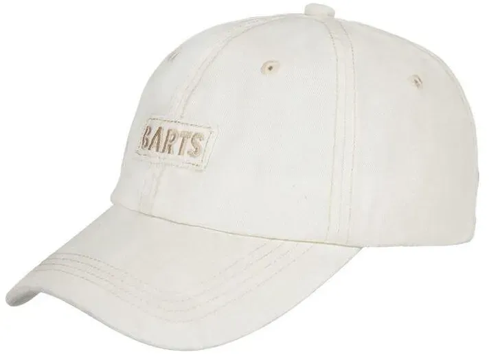 Barts Daran Cap cream (10) one size
