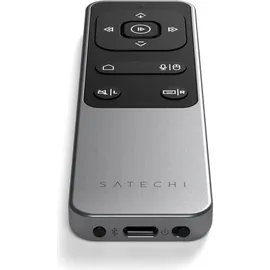 Satechi R2 Bluetooth® Funk Presenter