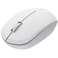 Canyon Wireless Mouse MW-04 Optical/BT/3 Keys/R+L weiß