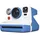 Polaroid Now Generation 2 blau