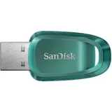 SanDisk Ultra Eco 512GB, USB-A 3.0 (SDCZ96-512G-G46)