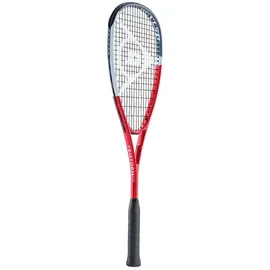 Dunlop Squash Schläger TRISTORM Elite