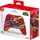 Hori Super Mario Controller Rot Nintendo Switch