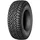 Continental 235/85 R16 114Q/111Q CrossContact AT POR 8PR