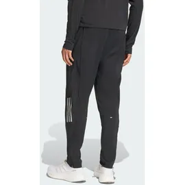 adidas Adi365 Herren Schwarz L