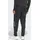 adidas Adi365 Herren Schwarz L