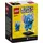 LEGO LEGO® BrickHeadz 40674 Stitch