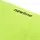 New Line newline Base Cool T-Shirt - gelb XL