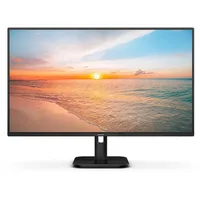 Philips 27E1N1200A 68,6cm (27") FHD IPS Office Monitor 16:9
