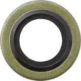 SWG Dichtring 14,7x22x1,5 2 Stück Autoreparatur