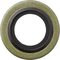 SWG Dichtring 14,7x22x1,5 2 Stück Autoreparatur
