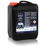 Durgol Durgol Swiss Espresso Spezial Entkalker 10 Liter - Gewerbe & Haushalt Entkalker