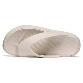 Crocs Getaway Platform Flip-flops Gold 39