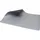 WARMBIER PR-2.0 PVC Esd, 1500 x 2000 mm